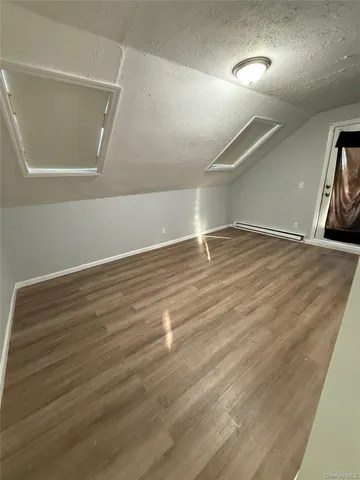 $4,350 | 48 Park Drive, Mastic Beach, NY 11951