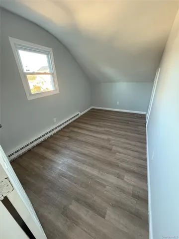 $4,350 | 48 Park Drive, Mastic Beach, NY 11951