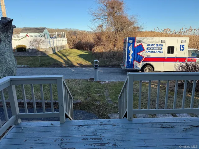 $4,350 | 48 Park Drive, Mastic Beach, NY 11951