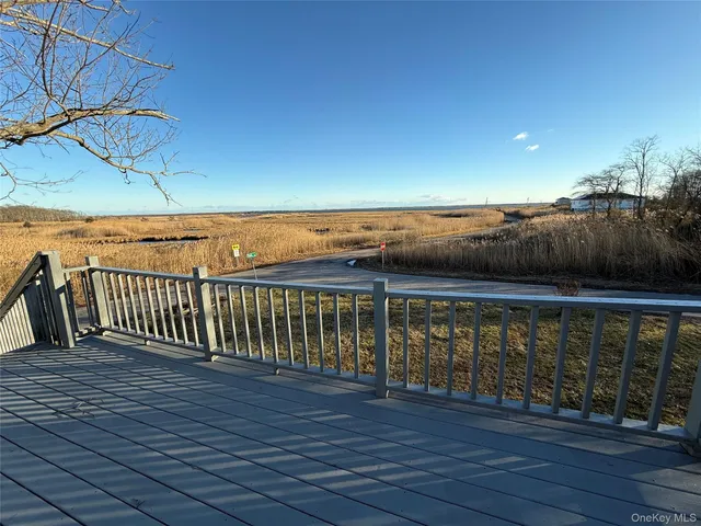 $4,350 | 48 Park Drive, Mastic Beach, NY 11951