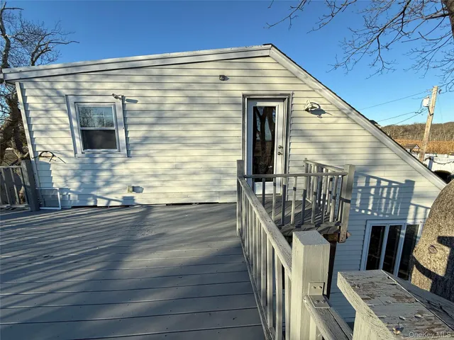 $4,350 | 48 Park Drive, Mastic Beach, NY 11951