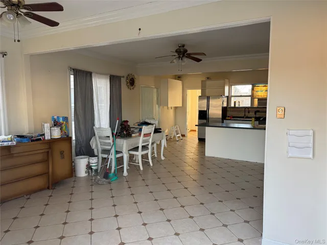 $4,350 | 48 Park Drive, Mastic Beach, NY 11951