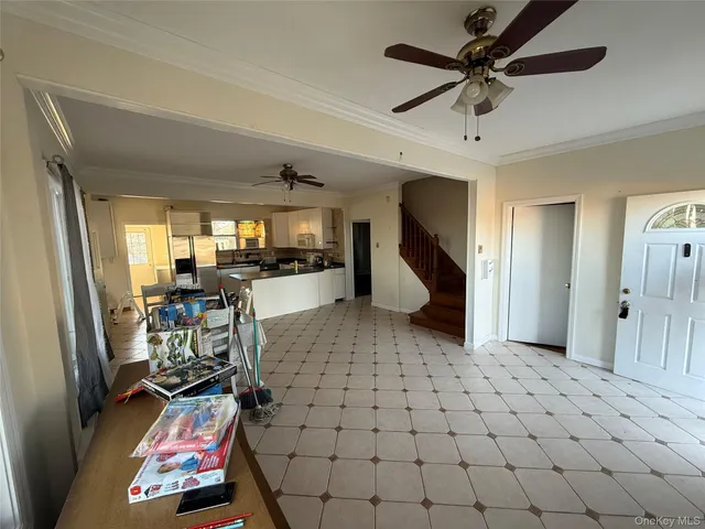 $4,350 | 48 Park Drive, Mastic Beach, NY 11951