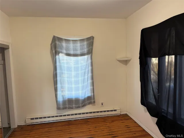 $4,350 | 48 Park Drive, Mastic Beach, NY 11951