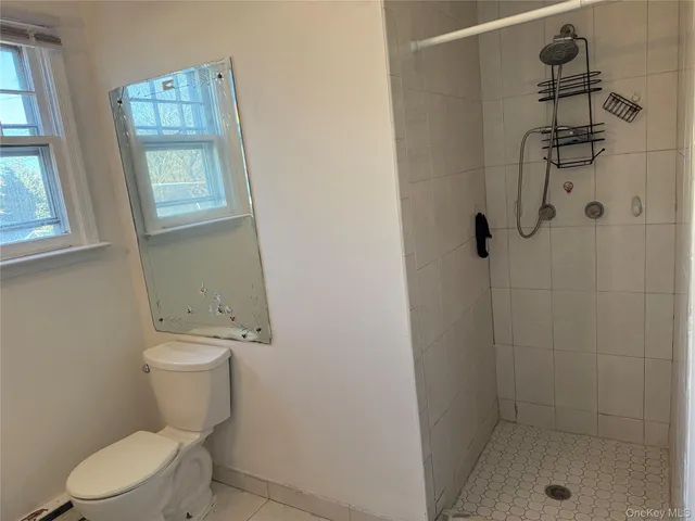 $4,350 | 48 Park Drive, Mastic Beach, NY 11951