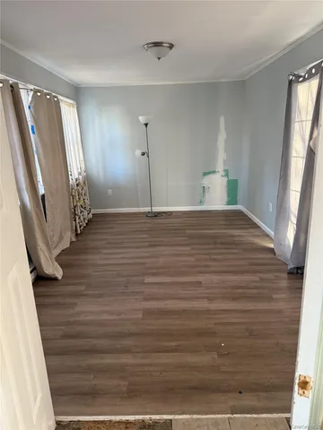 $4,350 | 48 Park Drive, Mastic Beach, NY 11951