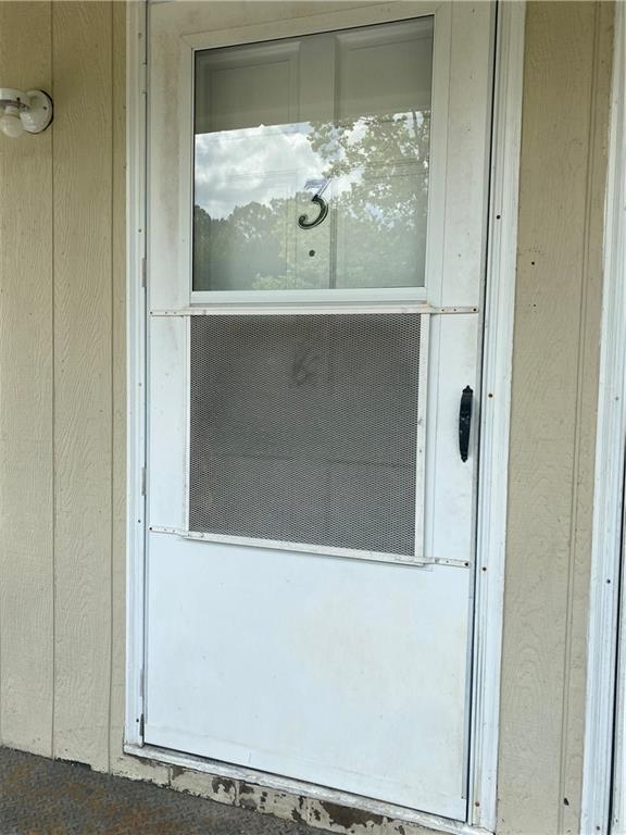 103 Asbury Drive Rome, GA 30165 - Photo 5 of 13
