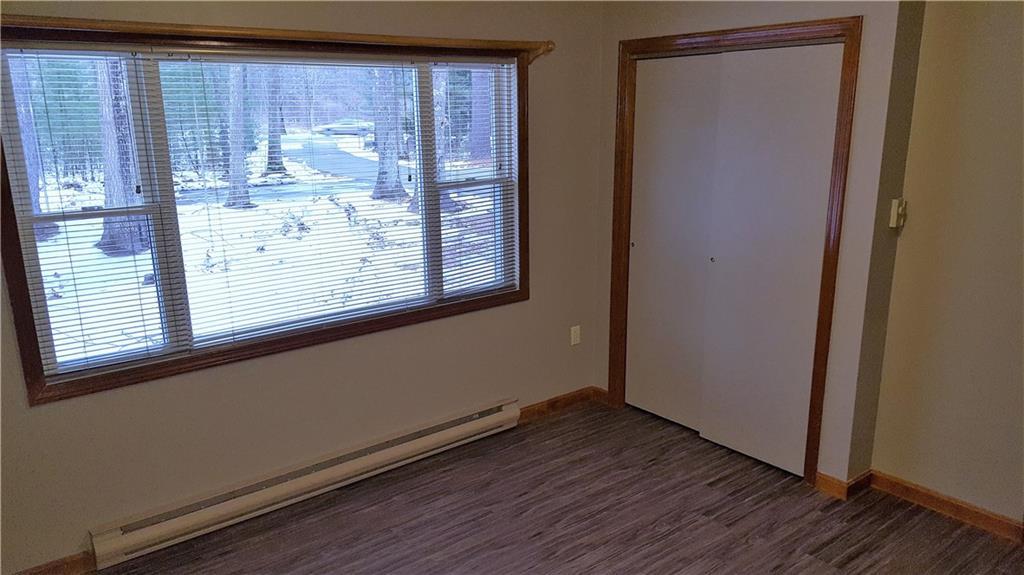 1334 Sanford Road Wells, ME 04090 - Photo 14 of 18 Photo