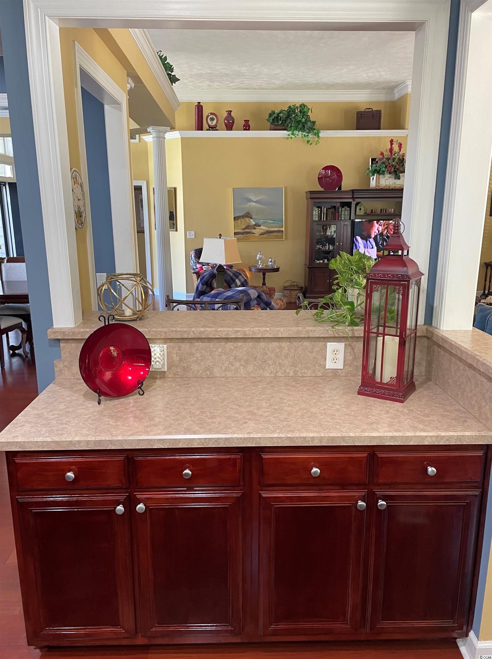 905 Coleraine Court Murrells Inlet, SC 29576 - Photo 15 of 40 Gallery Image 15