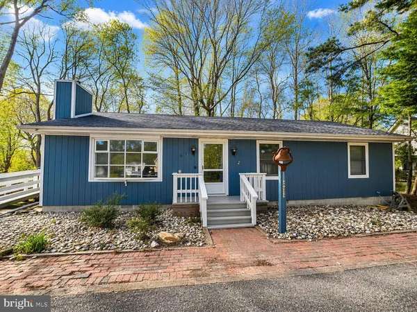 $399,900 | 18 Calgary Avenue, Ocean View, DE 19970