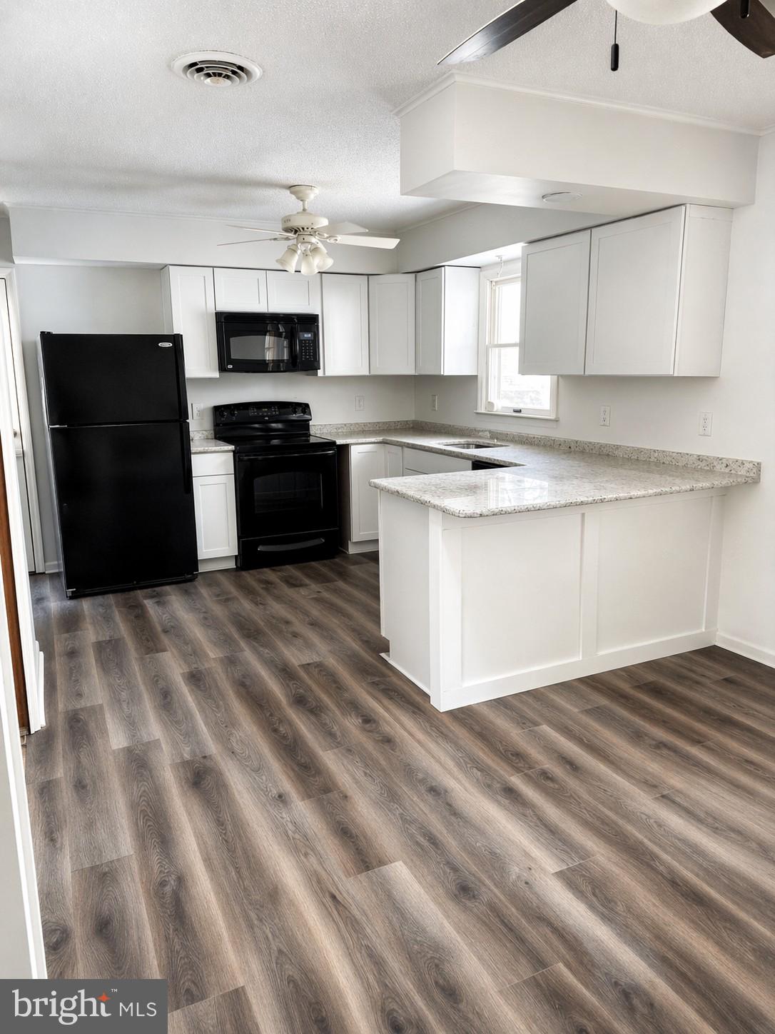 18 Calgary Avenue Ocean View, DE 19970 - Photo 4 of 7