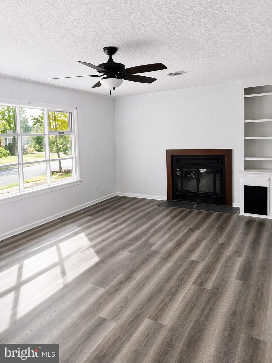 18 Calgary Avenue Ocean View, DE 19970 - Photo 5 of 7