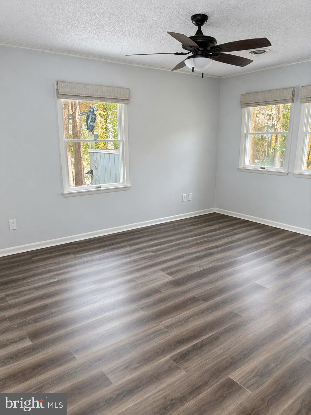 18 Calgary Avenue Ocean View, DE 19970 - Photo 6 of 7