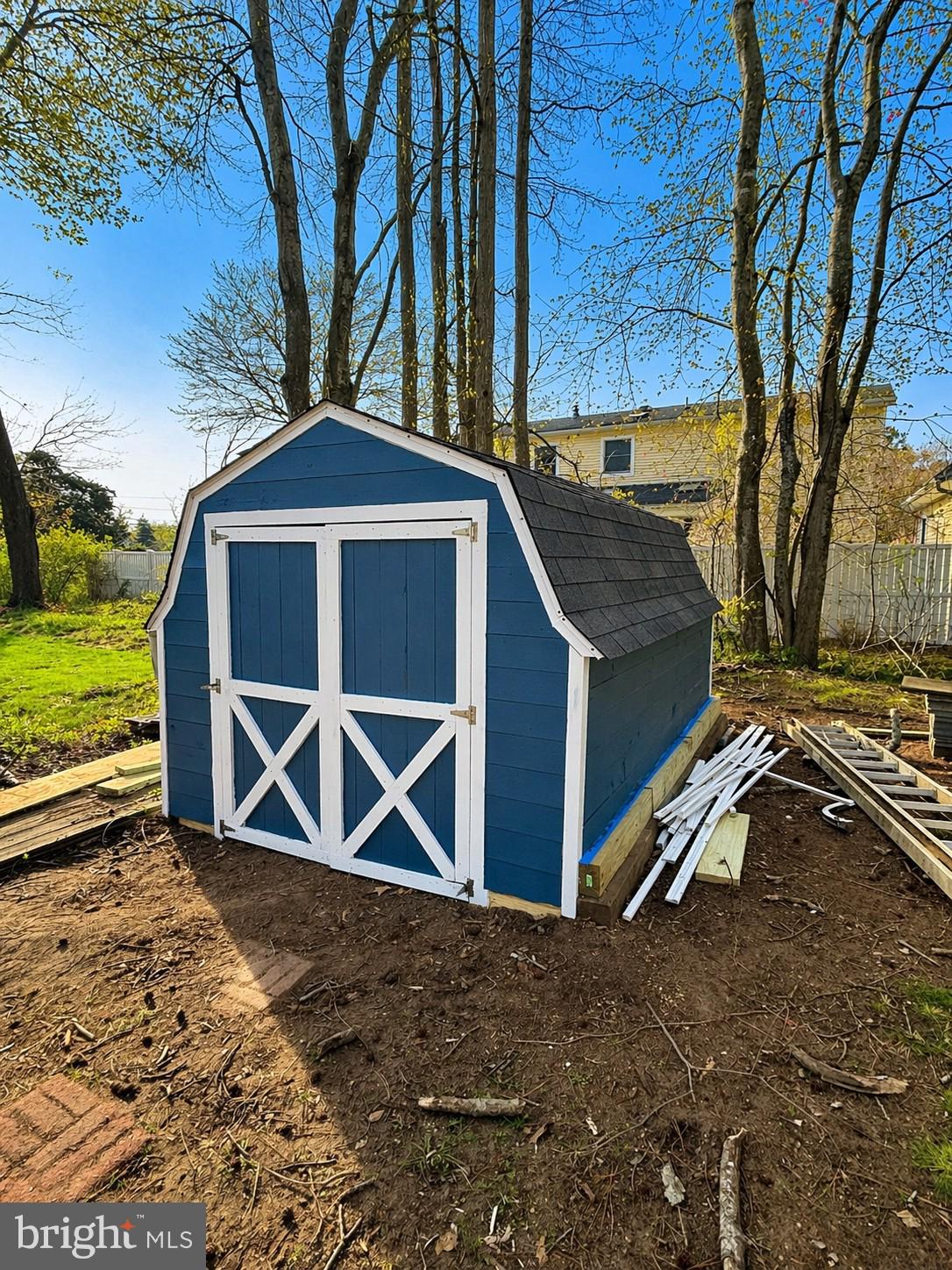18 Calgary Avenue Ocean View, DE 19970 - Photo 7 of 7