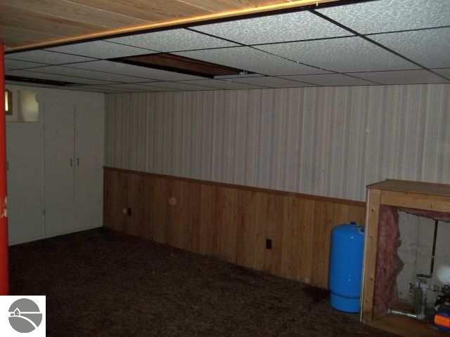 3576 Cecil Road Cadillac, MI 49601 - Photo 14 of 21 1734729-13.JPG