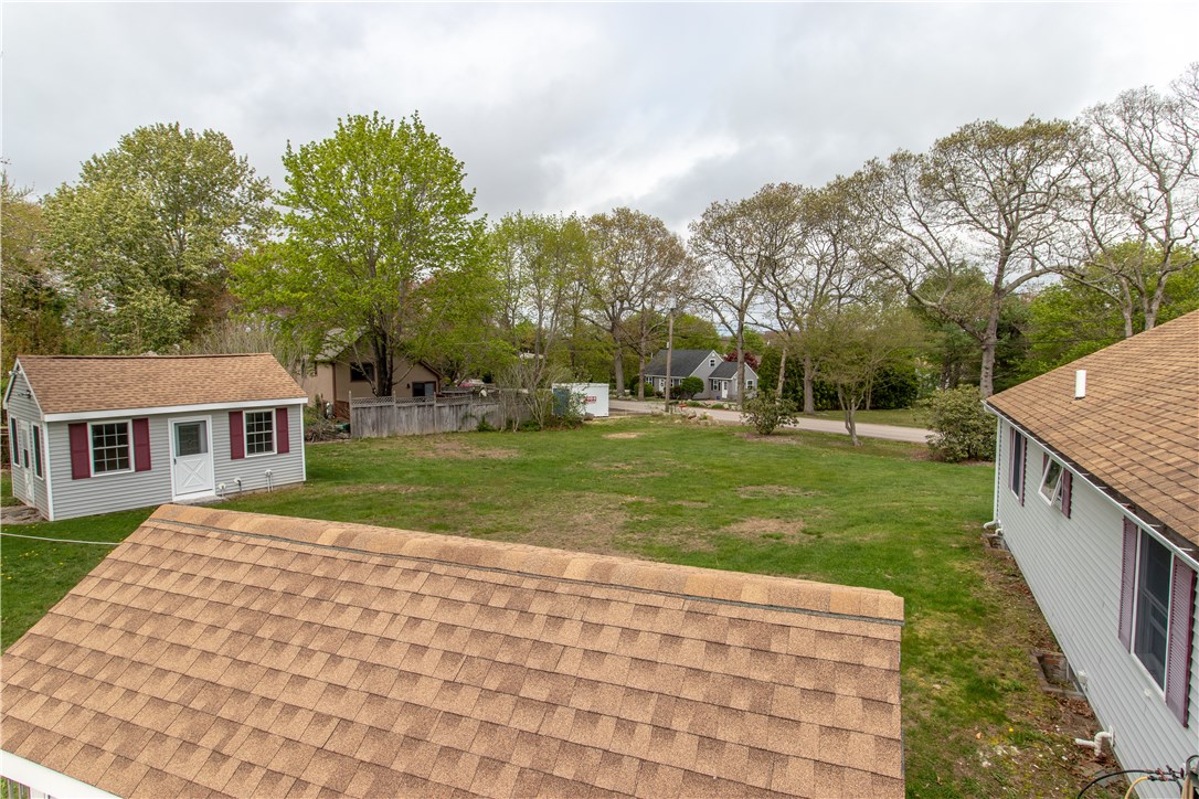 87 Woody Hill Road Westerly, RI 02808 - Photo 11 of 28 Gallery Image 11