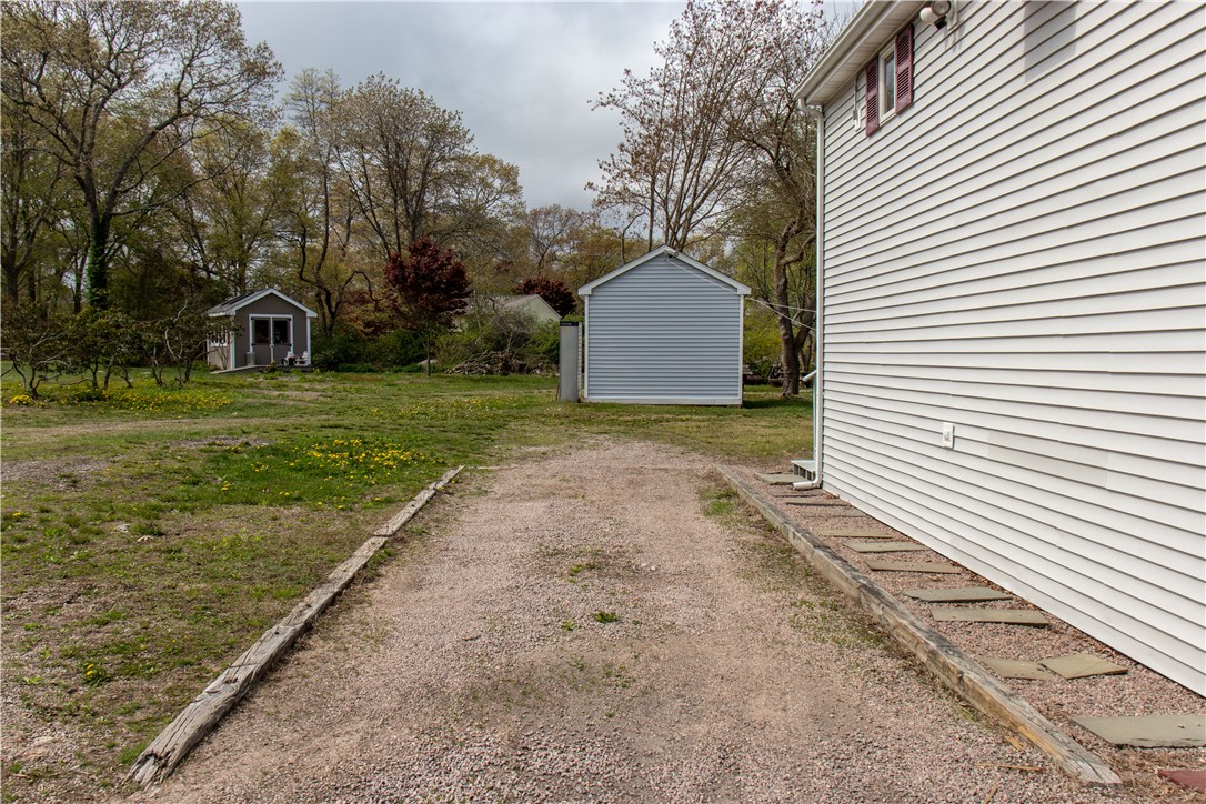 87 Woody Hill Road Westerly, RI 02808 - Photo 14 of 28 Gallery Image 14