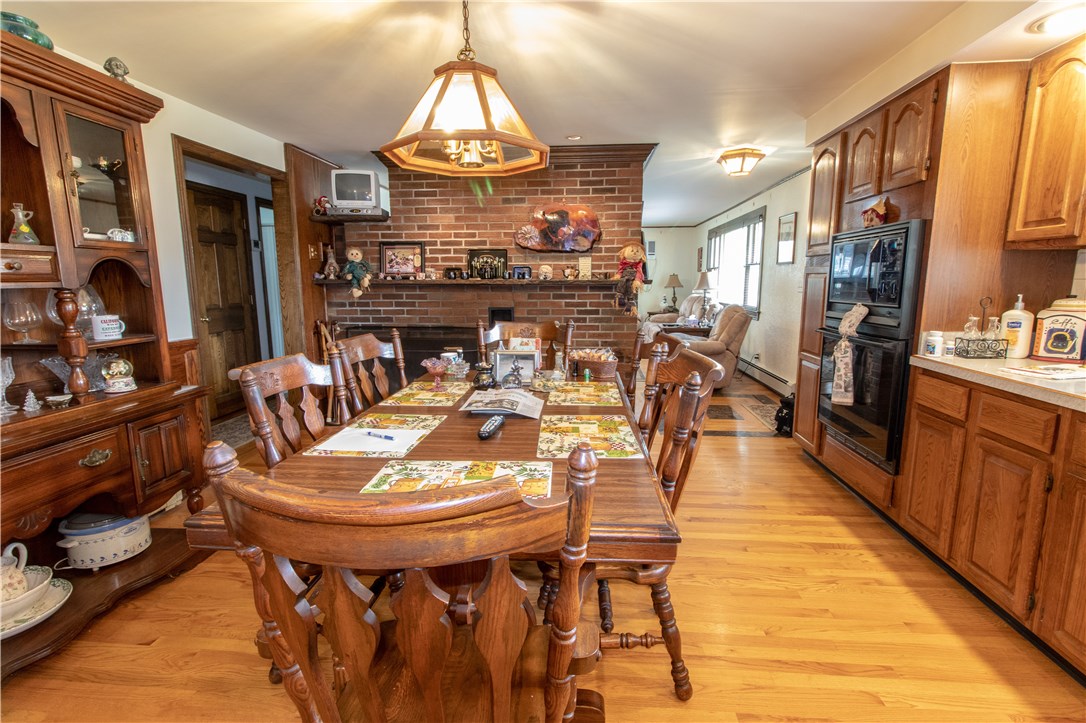 87 Woody Hill Road Westerly, RI 02808 - Photo 15 of 28 Gallery Image 15