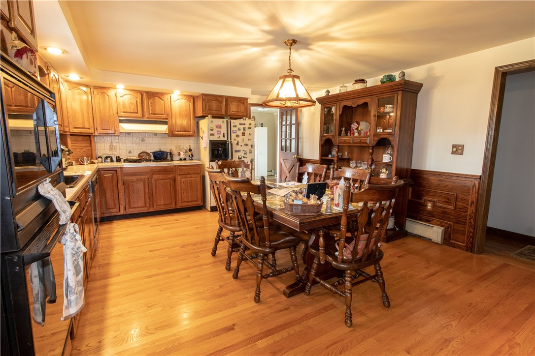 87 Woody Hill Road Westerly, RI 02808 - Photo 16 of 28 Gallery Image 16