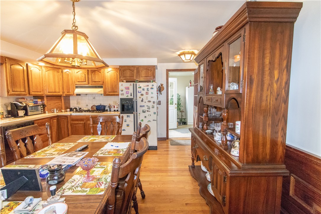 87 Woody Hill Road Westerly, RI 02808 - Photo 17 of 28 Gallery Image 17