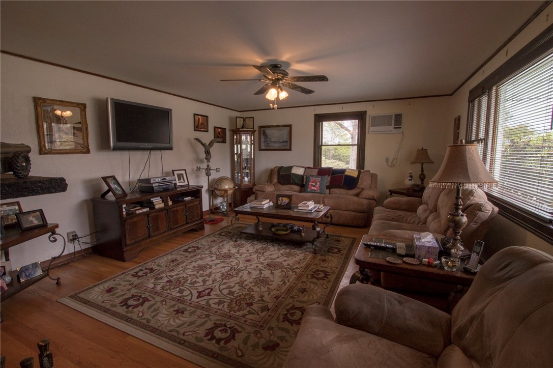 87 Woody Hill Road Westerly, RI 02808 - Photo 18 of 28 Gallery Image 18
