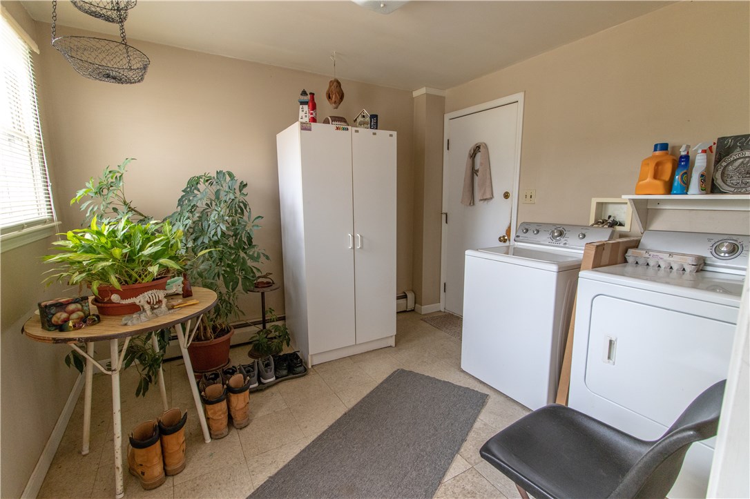 87 Woody Hill Road Westerly, RI 02808 - Photo 20 of 28 Gallery Image 20