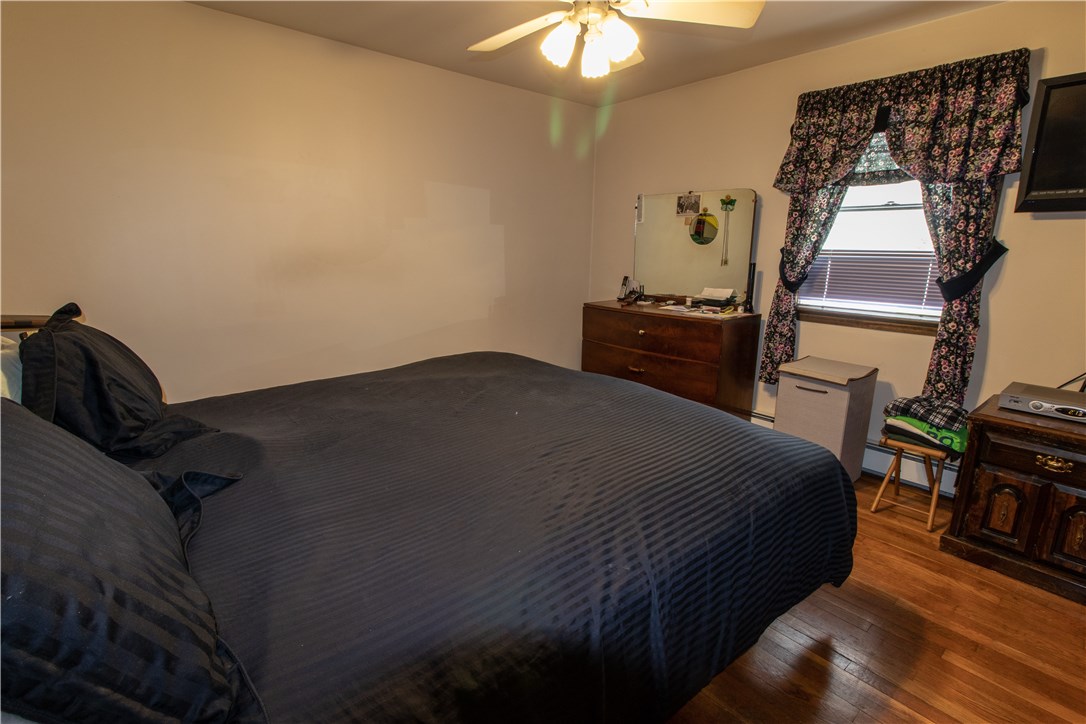 87 Woody Hill Road Westerly, RI 02808 - Photo 21 of 28 Gallery Image 21
