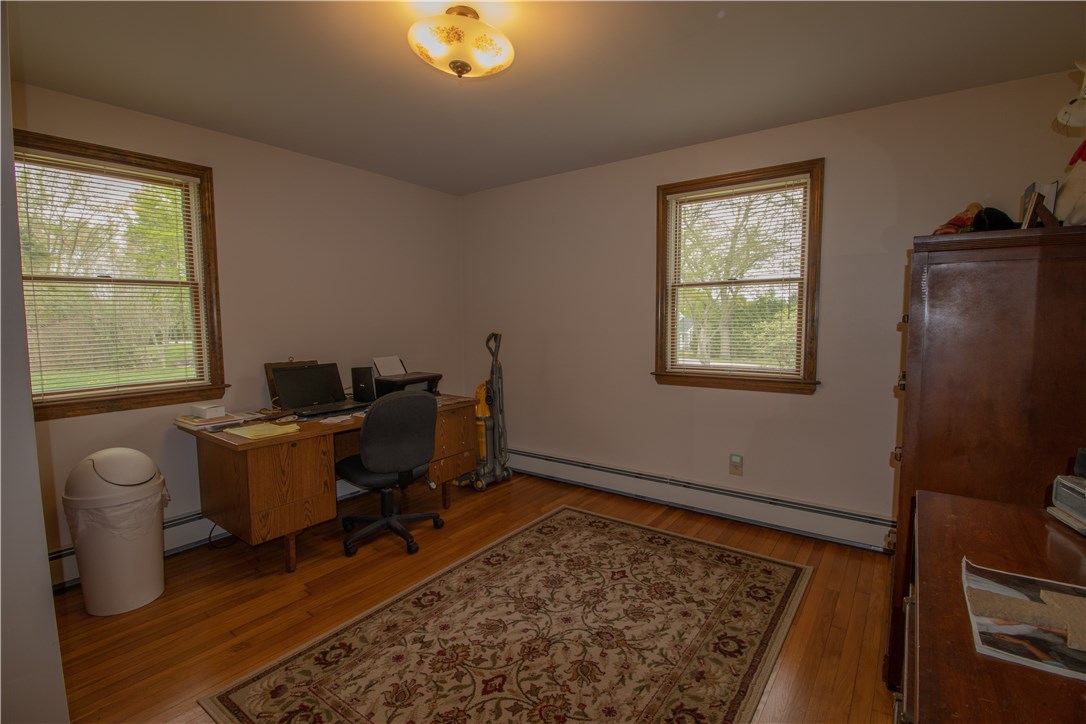 87 Woody Hill Road Westerly, RI 02808 - Photo 22 of 28 Gallery Image 22