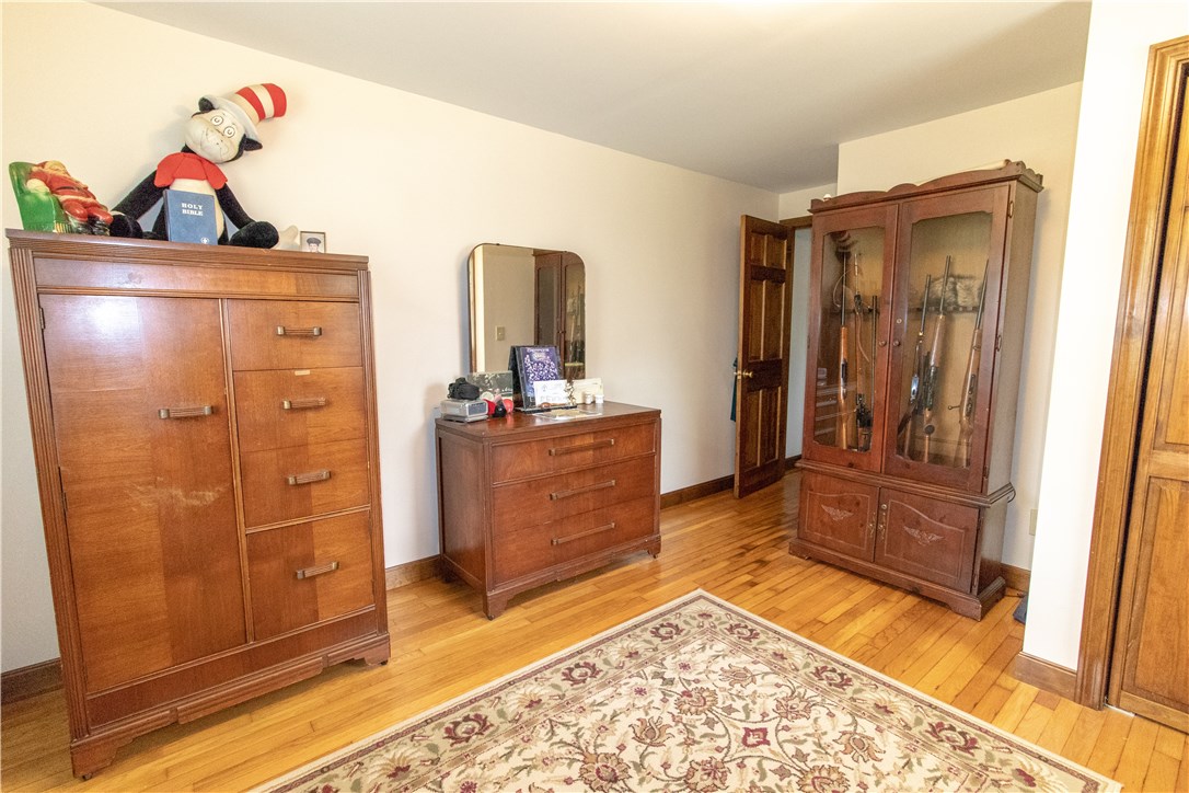 87 Woody Hill Road Westerly, RI 02808 - Photo 23 of 28 Gallery Image 23