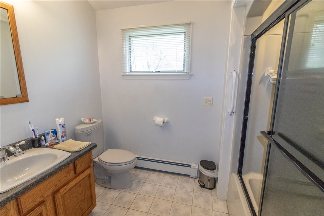 87 Woody Hill Road Westerly, RI 02808 - Photo 24 of 28 Gallery Image 24