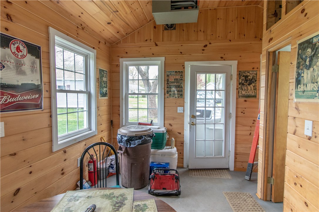 87 Woody Hill Road Westerly, RI 02808 - Photo 25 of 28 Gallery Image 25