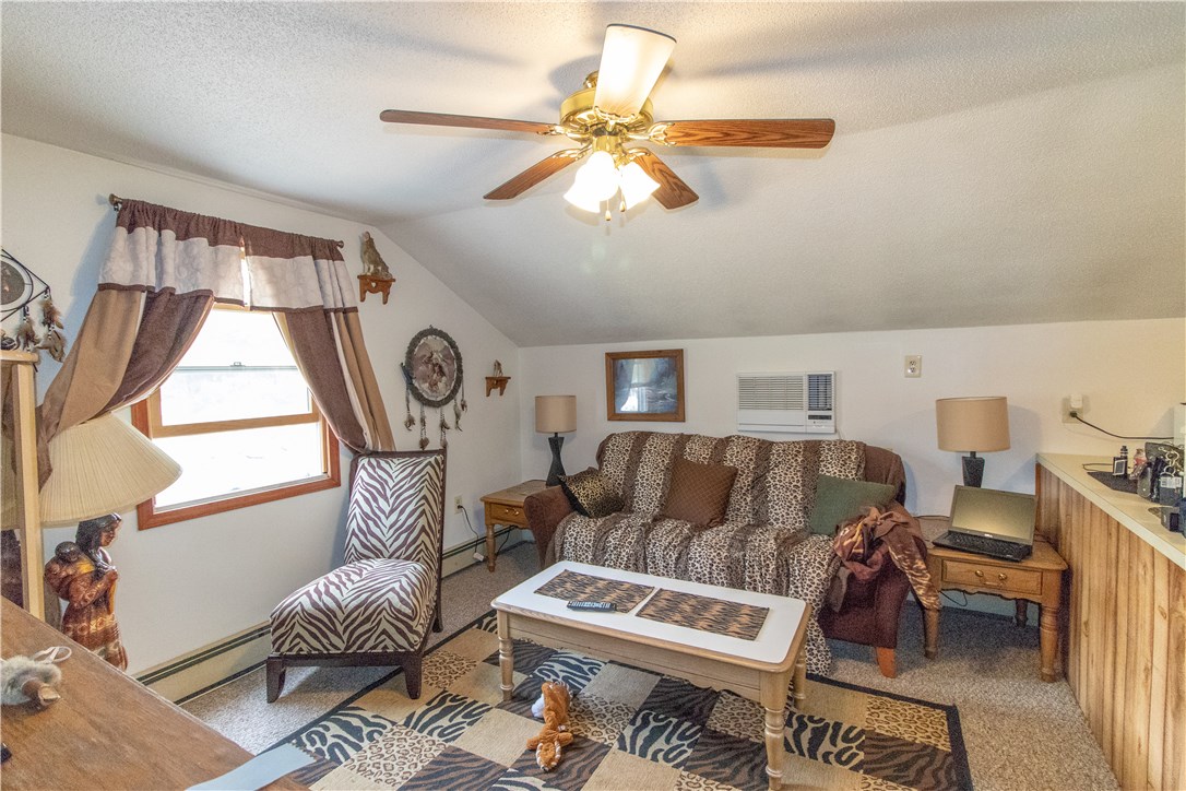 87 Woody Hill Road Westerly, RI 02808 - Photo 26 of 28 Gallery Image 26
