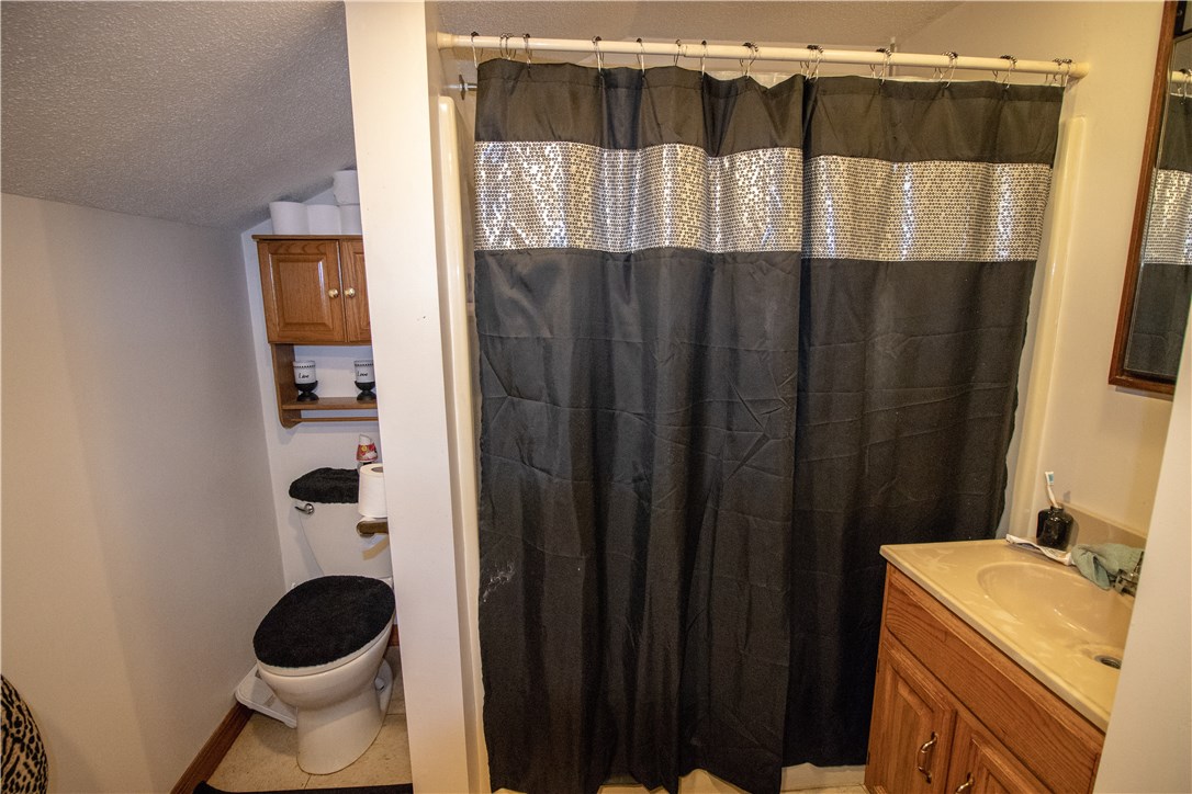 87 Woody Hill Road Westerly, RI 02808 - Photo 27 of 28 Gallery Image 27