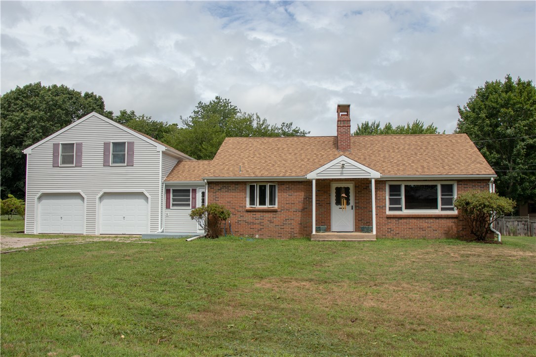 87 Woody Hill Road Westerly, RI 02808 - Photo 28 of 28 Gallery Image 28