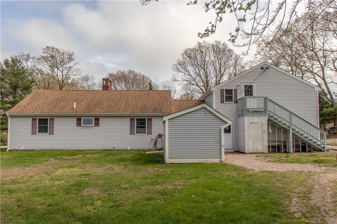 87 Woody Hill Road Westerly, RI 02808 - Photo 9 of 28 Gallery Image 9