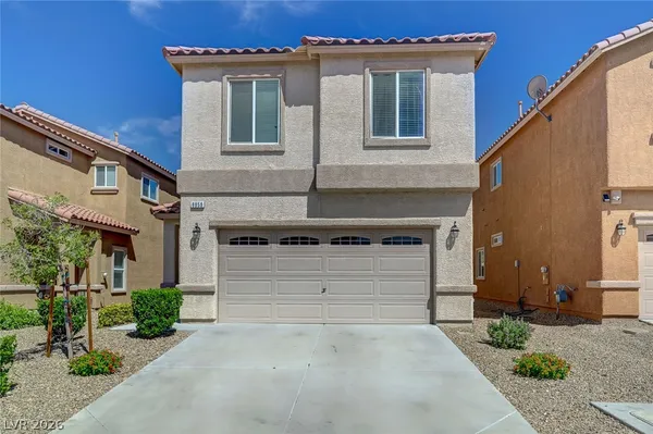 $485,000 | 8858 Lake Myers Court, Las Vegas, NV 89139