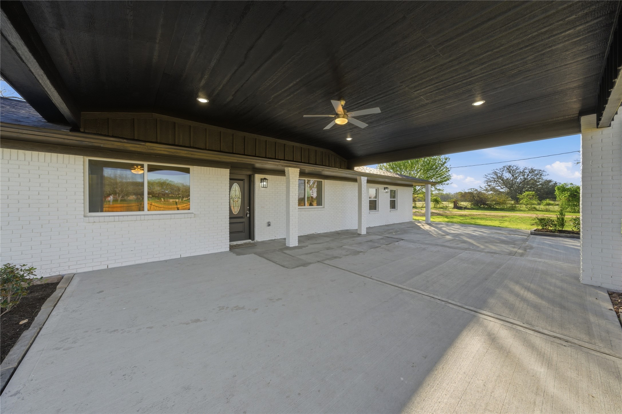 6623 County Road 4 Damon, TX 77430 - Photo 31 of 48
