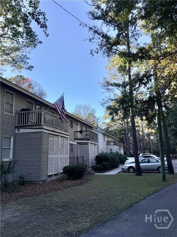 9 Cromwell Place Savannah, GA 31410 - Photo 11 of 11