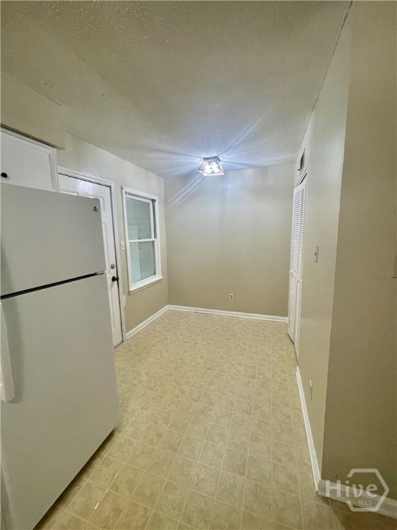 9 Cromwell Place Savannah, GA 31410 - Photo 5 of 11