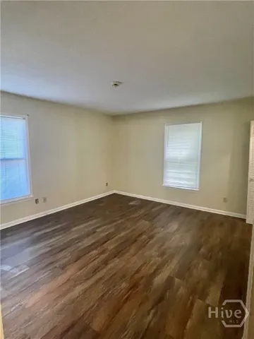 $1,500 | 9 Cromwell Place, Savannah, GA 31410