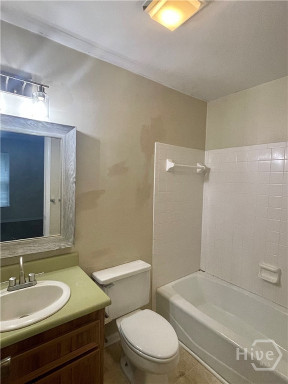 9 Cromwell Place Savannah, GA 31410 - Photo 7 of 11