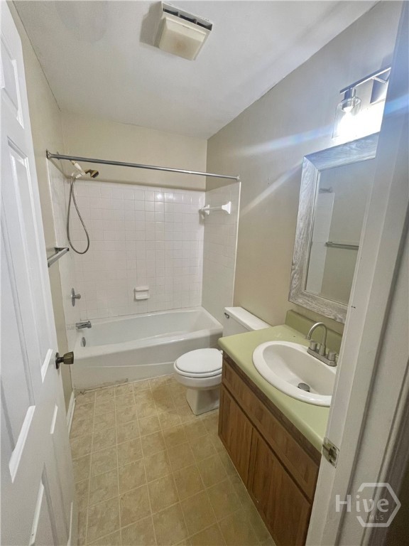 9 Cromwell Place Savannah, GA 31410 - Photo 10 of 11