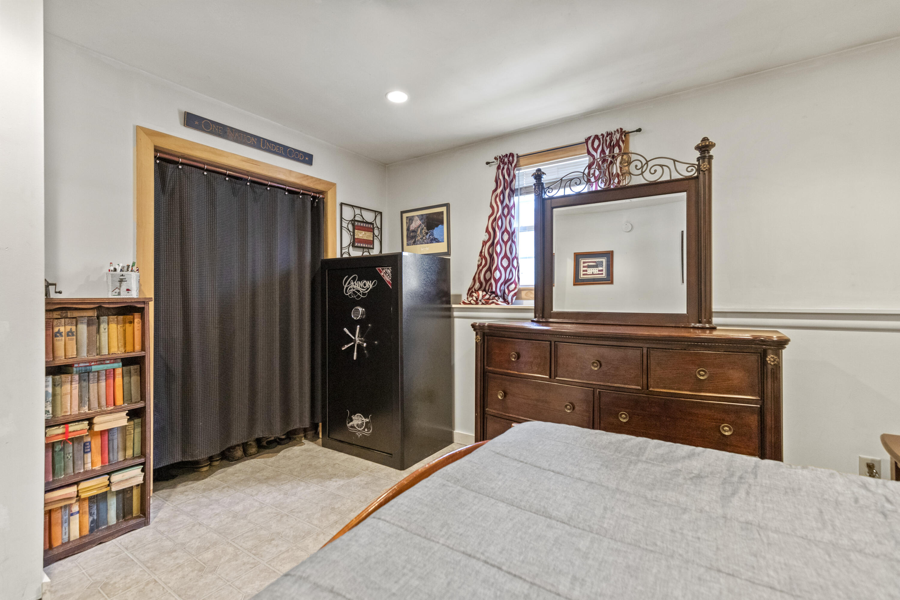 143 Harmons Beach Road Standish, ME 04084 - Photo 21 of 46 143HarmonsBeachRoadStandish_019