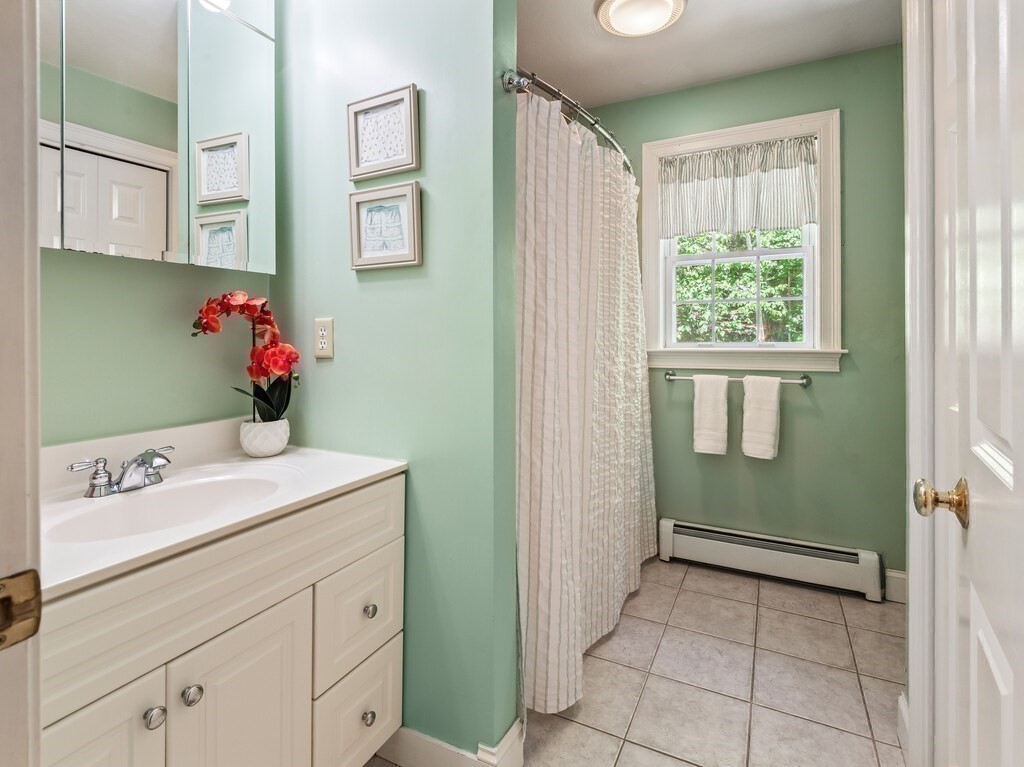 85 South Ashburnham Road Westminster, MA 01473 - Photo 26 of 42
