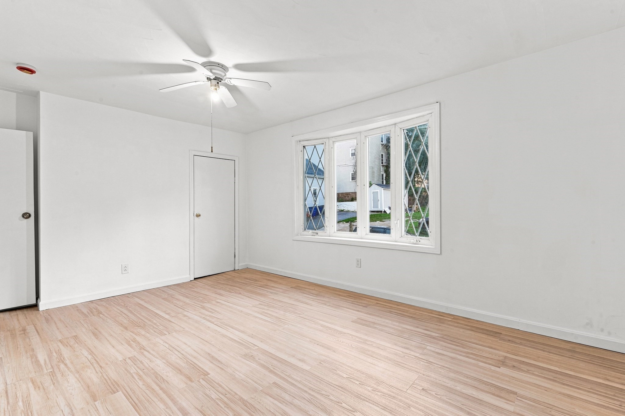 650 Third Street Fall River, MA 02721 - Photo 10 of 39 Gallery Image 10