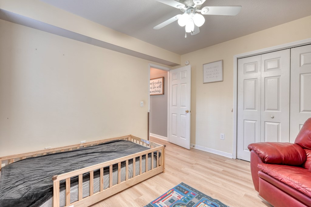 531 Wikle Road Hayesville, NC 28904 - Photo 20 of 46 Gallery Image 20