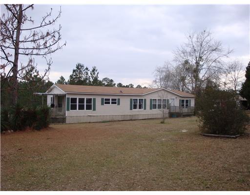 20141 Morgan Lane Road Gulfport, MS 39503 - Photo 1 of 10 Primary Photo
