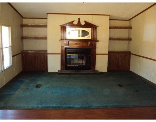 20141 Morgan Lane Road Gulfport, MS 39503 - Photo 2 of 10 Additional Photo