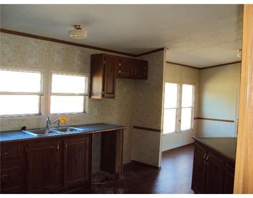 20141 Morgan Lane Road Gulfport, MS 39503 - Photo 4 of 10 Additional Photo