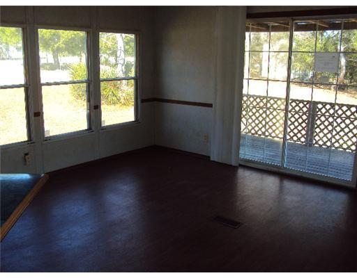 20141 Morgan Lane Road Gulfport, MS 39503 - Photo 5 of 10 Additional Photo